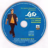 Cd.jpg