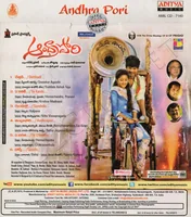 ANDHRA PORI BACK.jpg