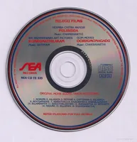 CD.jpg