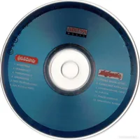 CD.jpg
