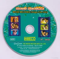 CD.jpg