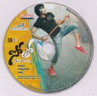 CD.jpg