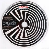 CD.jpg