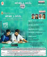 Nenu Local Back - .jpg