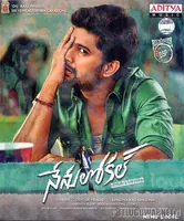 Nenu Local