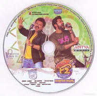 CD.jpg