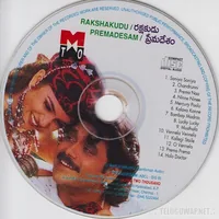 CD.jpg