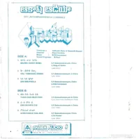gandivam 2.jpg