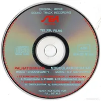 CD.jpg