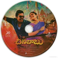 CHINNABABU CD.jpg