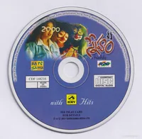 CD.jpg