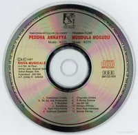 Cd.jpg