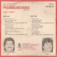 Preminchi Chudu_Back.jpg