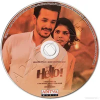 HELLO-CD.jpg