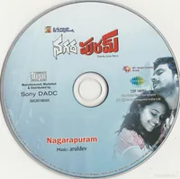 CD.jpg