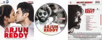 Arjun Reddy