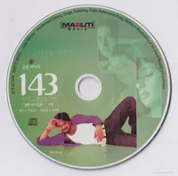 CD.jpg