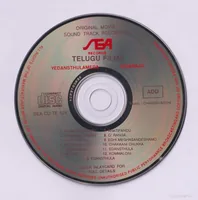 CD.jpg