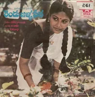 Rendu Jalla Seetha-2_Front.jpg