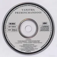 CD.jpg
