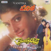 Preminchandooi (1996)