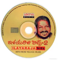 CD.jpg