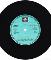 DISC 1.jpg