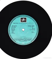 DISC 2.jpg