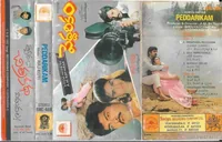 Peddarikam (1992)