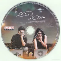Cd.jpg