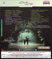 Back_Cover.jpg