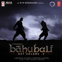 Bahubali (1 10 All Parts) (2018) BGM