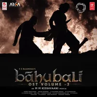 cover(2).jpg