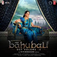 cover(4).jpg