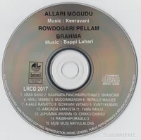 Cd.jpg