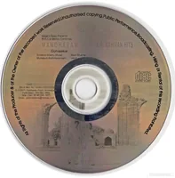 CD.jpg