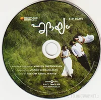 Cover 02.jpg