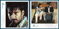 Booklet - 02.JPG
