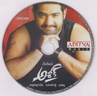 Cd.jpg