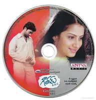 CD.jpg