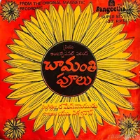 cover2.jpg