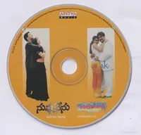 CD.jpg