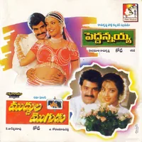 Muddula Mogudu