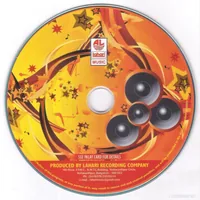 CD.jpg