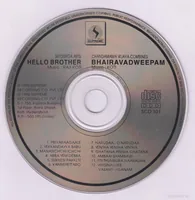 CD.jpg