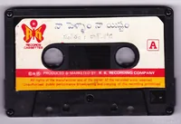 CASSETTE PIC 2.jpg