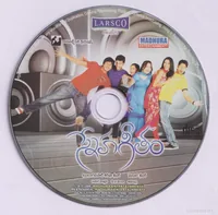 CD.jpg