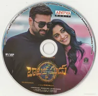 CD.jpg