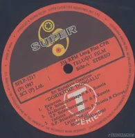 DISC 2.JPG