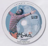 CD.jpg
